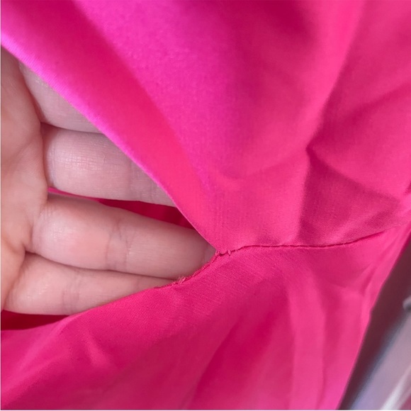 Hello Molly Cosmic Skies Dress - Picture 9 of 10